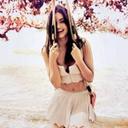 Candice Chandler - @Candy_Chandler - Twitter