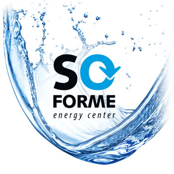 Les Centres So Forme vous présentent le #JetBikeO2 : la cabine d' #aquabiking individuelle ! Contact : 02 72 24 19 26 contact@so-forme.com