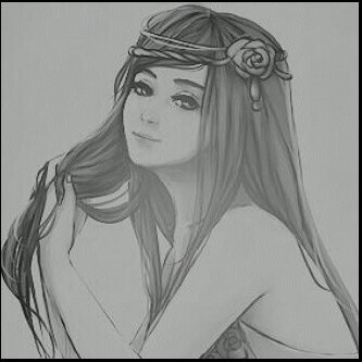إتـــــحآآآآديه.....وگـــفى....