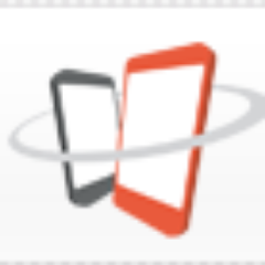 The hub for all @mobpartner media buyers. Don't miss out on the latest news, tips and info