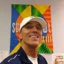 Bob Ostrander - @eyesontheONE - Twitter