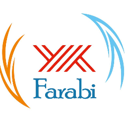 Farabi.Yurtiçi Değişim Programı. Üniversite öğrencilerine karşılıksız burs desteği ile yeni bir şehirde ve kampüste bir yada iki yarıyıl öğrenim görme fırsatı!!