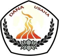 Divisi Dana Usaha AKA MH.Thamrin