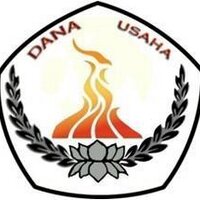 Dana Usaha UMHT (@bem_danus) 's Twitter Profile Photo