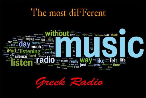 Listen us House Rock Reggae and everything that you want http://t.co/uo4G5MioK9