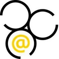 @CULT (@atcult) 's Twitter Profile