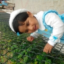 Anwar Farooqui - @Anwar_faruqui - Twitter