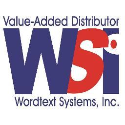 WSINetStat's profile picture. 