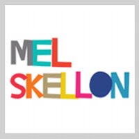 Mel Skellon (@leamspagraphics) 's Twitter Profile