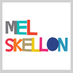 Mel Skellon (@leamspagraphics) Twitter profile photo Mel Skellon (@leamspagraphics) Twitter profile photo