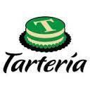 Venta panes, tartas y dulces.  Pedidos para Santa Cruz de Tenerife.