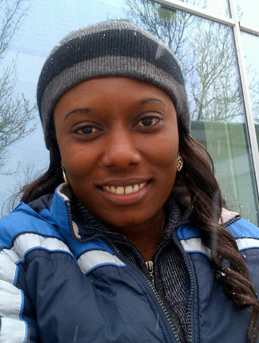 Hilda_Rosie1's profile picture. 