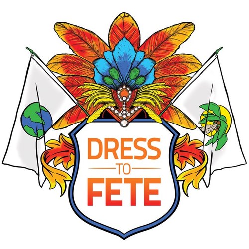 dresstofete.eth