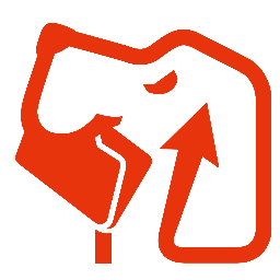 Desktop sync tool for enterprise fileservers.
Access your work documents even when offline!
Open Source. CMIS/Alfresco/Nuxeo/SharePoint/FileNet/etc