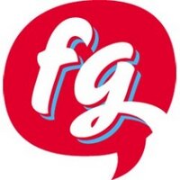 Fairground (@fairgroundcomms) Twitter profile photo