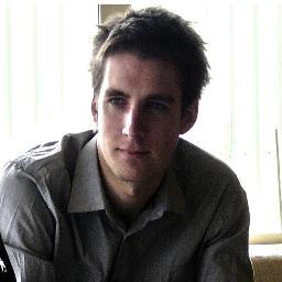 CodeSquander's profile picture. Aspiring Android developer, currently exploring a love affair with PHP and the web instead.