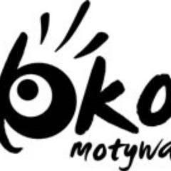 LokomotywaRabka's profile picture. Lokomotywa zrzesza ludzi, którzy wierzą, że Rabka jest wyjątkowym miejscem i mają ochotę organizować tu koncerty, warsztaty itp.- rozpędzać ją kulturalnie.