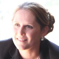 Holly Sylvester (@missh) 's Twitter Profile