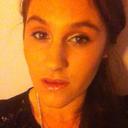 Emma Kate Gaskin - @emkaga123 - Twitter