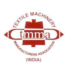 Premier association representing the Textile Engineering Industry (TEI) in India for its promotion & development by influencing policy decisions & strategies.