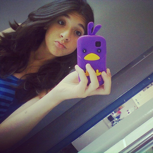 segue ?