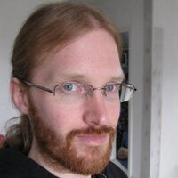 Sebastian Dröge @slomo@toot.cat (@sdroege_) 's Twitter Profile