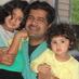 Kiran Patil MD FAAN (@kiranpatilmd) Twitter profile photo Kiran Patil MD FAAN (@kiranpatilmd) Twitter profile photo