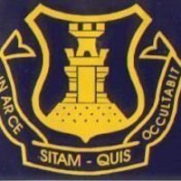 Munro College (@munrocollege) 's Twitter Profile