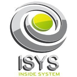 Specialist in automation solution for Microsoft Configuration Manager platforms ( SCCM - ConfigMgr ).