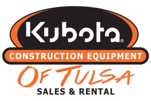 We are only Kubota Construction Equipment Dealers. We carry Kubota, Land Pride, Spartan Mowers, Paladin, Hustler Mowers, Walker Mowers, Stihl, 9189704614