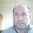 vacit karagülmez (@1969T5) Twitter