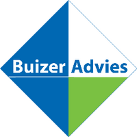 Buizer Advies(@buizeradvies) 's Twitter Profile Photo