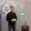 Justin Penrose - @JustinWPenrose - Twitter