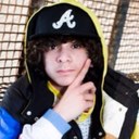 Adam G Sevani - @Sevani_Adam - Twitter