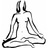 YogaLou1's profile image