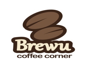 (Cozy Place to Meet people, Take away and Dine In Coffee, Healthy         juices, Main Dish and Dessert http://t.co/V6J1gtbA39