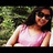 MajmundarNeha's profile image