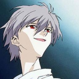 渚カヲルの痩せろbot。極希にデレる事がありますが嫌味の言葉がほとんど。メンタル強い方推奨でお届け致します。※現在話しかけても返事はしません。ついでに言うと中の人はほとんどいません。