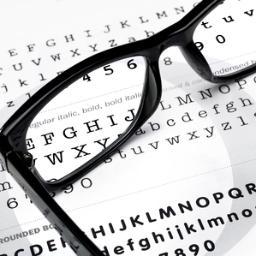 Dès qu’un problème de vision se fait sentir, il est nécessaire de se rendre auprès d’un ophtalmologue pour trouver une solution.
