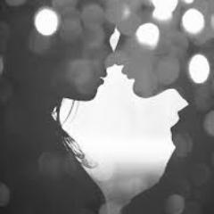 Tweeting NEW Facts about love,relationship,heartbreak,falling in love and sex #Believer I love @SebastianCastroLife