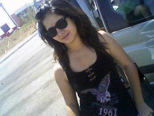 Sofiimichael's profile picture. 