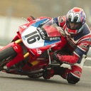 Keith Hodgkinson - @HodgkinsonKeith - Twitter