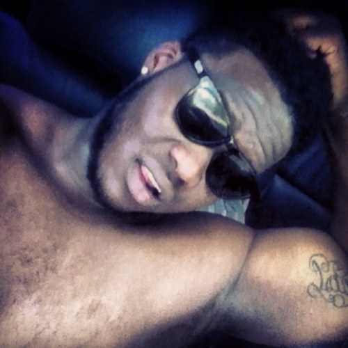 I live the life you write a song about...#JetLife #Stoner Just trynna speak my mind..follow me if u choose.. Follow That Instagram @Marc_maddnezz..#TeamDarkSkin