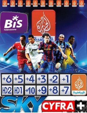 EServer1's profile picture. 