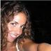 Iri Drinkingrunners (@irimadrid) Twitter profile photo