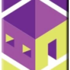 All aspects of joinery and building work undertaken, from doors to extensions we provide our clients with an excellent service.