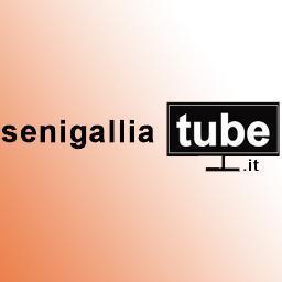 Senigallia Tube è il portale di offerte on line, attivo nella città di Senigallia.
Esso ti permette di risparmiare ogni giorno!!