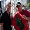 Margot Sweeney - @MargotSweeney - Twitter