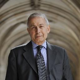 Frank Field