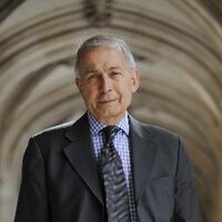 Frank Field (@frankfieldteam) 's Twitter Profile